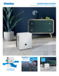 Danby_800DDR020BJ2WDB_specsheet
