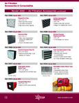 Novatek F4000 Specsheet Novatek F4000 Specsheet