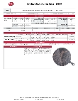 80810016_spec 80810016_spec