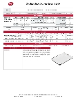 80811669_spec