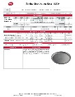 80811809_spec