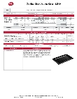 80812069_spec