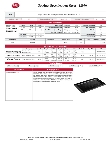 80812070CS_spec