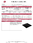 80812072CS_spec