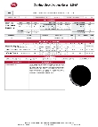80812085_spec 80812085_spec