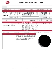 80812086_spec