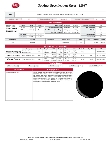 80812087_spec 80812087_spec