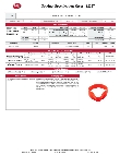 80812227_Spec Sheet 80812227_Spec Sheet
