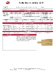 80812458_spec
