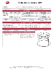 80812910_Spec Sheet