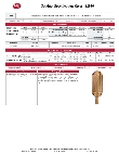 80812956CS_Spec Sheet