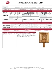 80812957CS_Spec Sheet