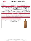 80812958CS_Spec Sheet