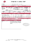 80813115CS_Spec Sheet