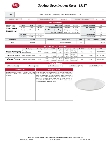 80813117CS_Spec Sheet