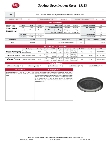 80813118CS_Spec Sheet