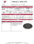 80813120CS_Spec Sheet