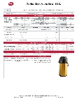 80813132_Spec Sheet