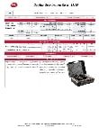 80813135_Spec