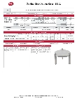 80813162_Spec