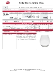 80813262CS_Spec