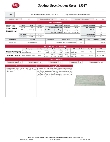 80813317CS_Spec