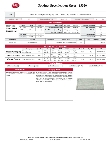 80813320CS_Spec