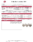 80813384CS_Spec