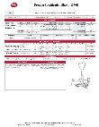 8081370RBX_Spec Sheet