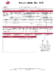 808600STCS_Spec Sheet