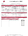 808BH855BKCS_Spec 808BH855BKCS_Spec
