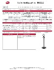 808bkc2202bx_Spec Sheet
