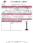 808BKC2206BX_Spec Sheet