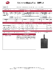 808MSP3618CS_spec 808MSP3618CS_spec