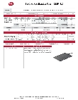 808MSP4520_spec 808MSP4520_spec