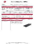 808MSP5120CS_spec 808MSP5120CS_spec