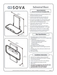 Sova Ascent 76 Specsheet