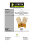 8130SpecSheet