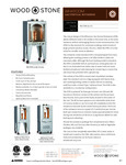 819WSGVR6CTLP_WS-GVR-6-10-Spec-Sheet.pdf