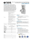 81A507048FVF_Spec Sheet