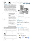81A507070FVF_Spec Sheet