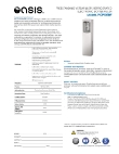81A507195_Spec Sheet
