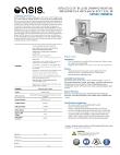 81A507319_Spec Sheet