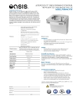 81A507361FVF_Spec Sheet