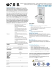 81A507636_Spec Sheet