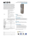 81A507733_Spec Sheet