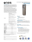81A507736_Spec Sheet