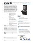 81A507740_Spec Sheet