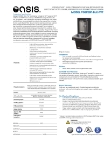 81A507741FVF_Spec Sheet