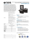 81A507742_Spec Sheet